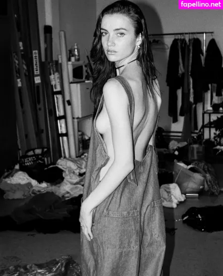 Sophia Piccirilli OnlyFans Thumbnail #XkcuDyjEbU