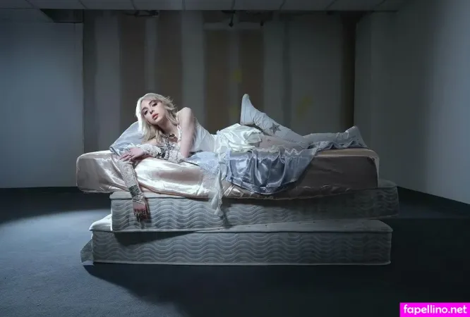 Sophia Powers OnlyFans Thumbnail #qgOsxapQDD