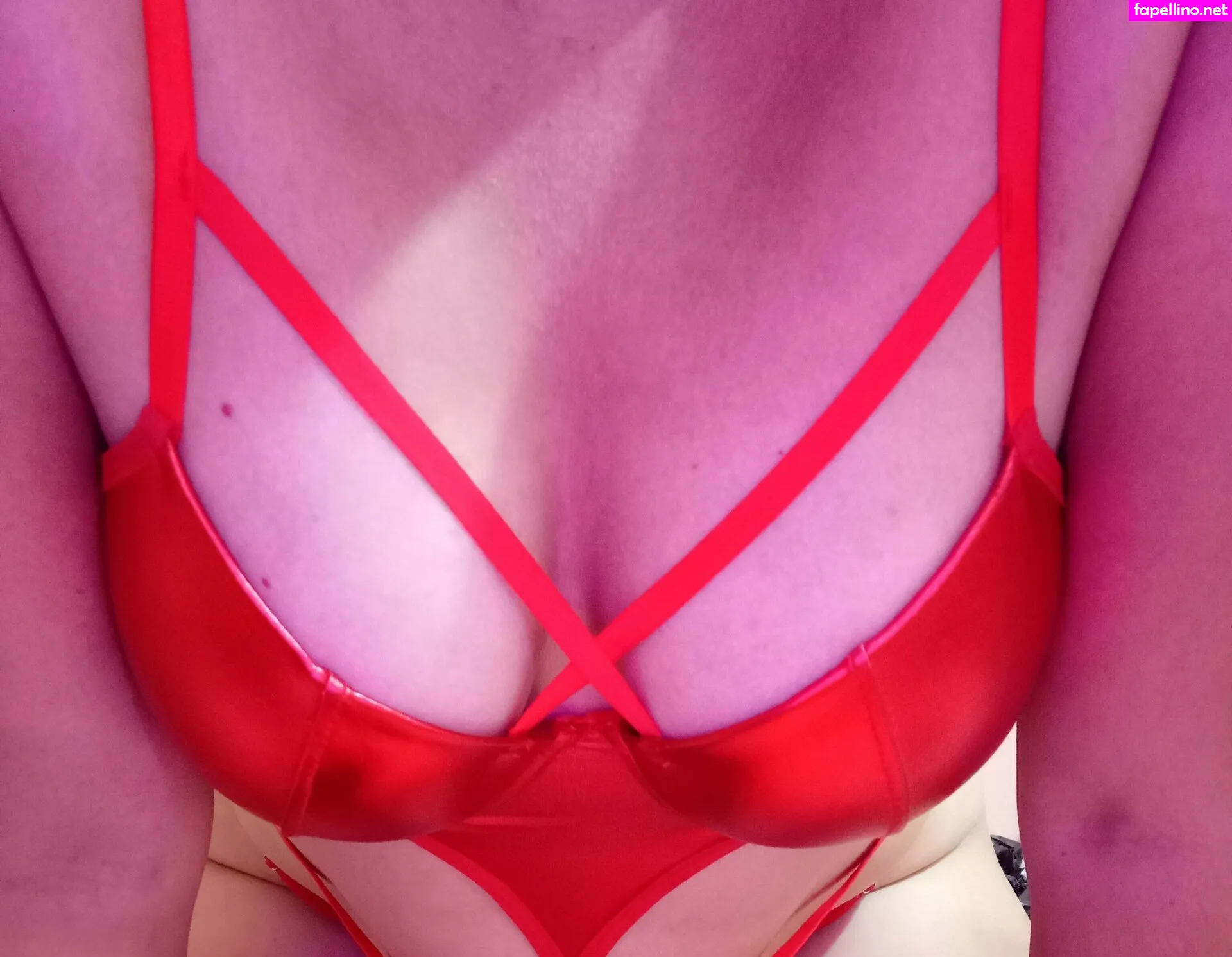 sophia.rey_, sophia_rey Nude Leaked OnlyFans Photo #lF4UDSPvFx