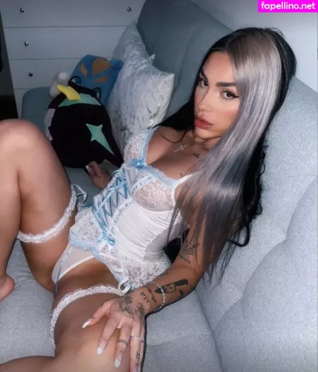 Sophia Rizou 2 OnlyFans Thumbnail #0Jvuqn8KbE