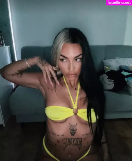 Sophia Rizou 2 OnlyFans Thumbnail #2Nd8TNYV0V