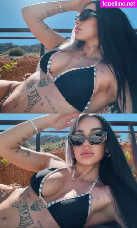 Sophia Rizou 2 OnlyFans Thumbnail #5EYrmcFShk