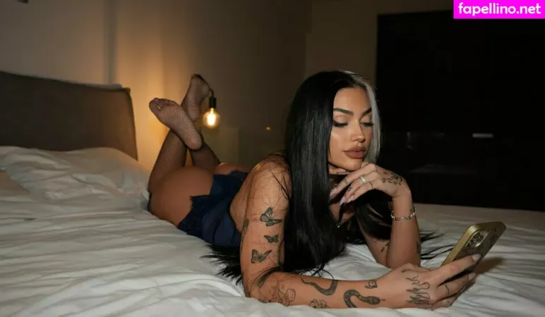 Sophia Rizou 2 OnlyFans Thumbnail #6RO2DmalVq