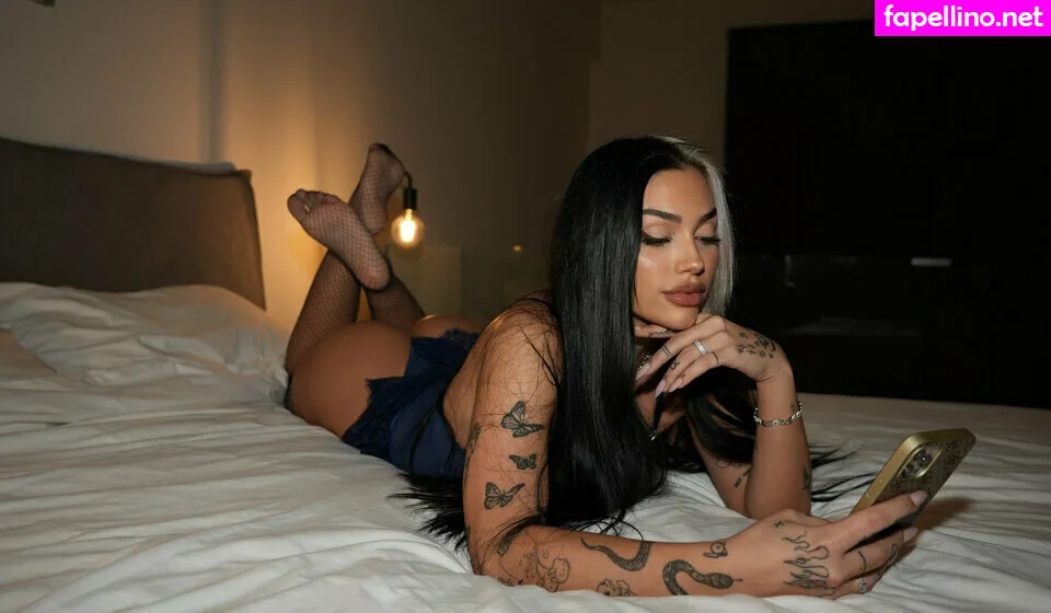 sophia_rizou, sophiarz Nude Leaked OnlyFans Photo #6RO2DmalVq