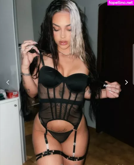 Sophia Rizou 2 OnlyFans Thumbnail #6VLdCSdlWj