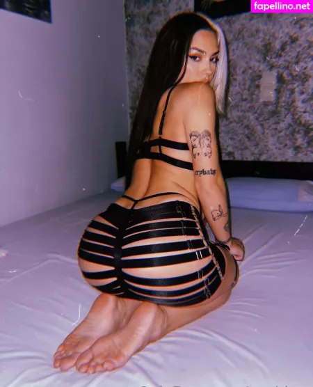 Sophia Rizou 2 OnlyFans Thumbnail #7Meahc3Ls2