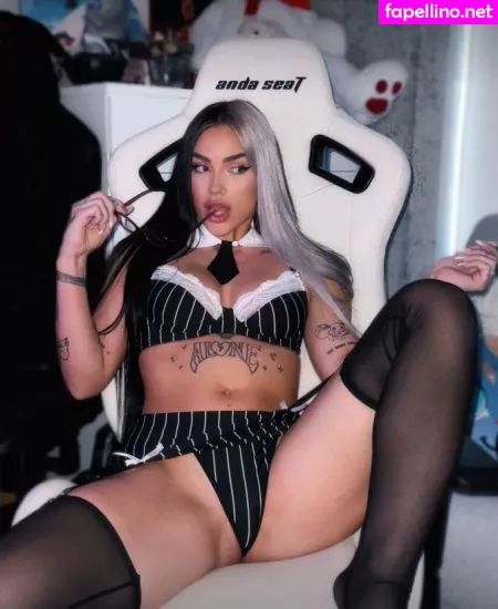 Sophia Rizou 2 OnlyFans Thumbnail #8clQqjGfW8