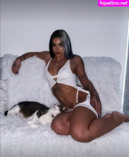 Sophia Rizou 2 OnlyFans Thumbnail #9DOFdjHdV6