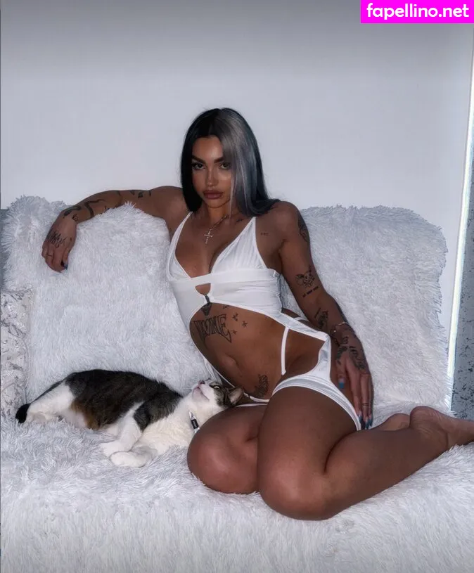 sophia_rizou, sophiarz Nude Leaked OnlyFans Photo #9DOFdjHdV6