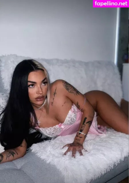 Sophia Rizou 2 OnlyFans Thumbnail #9ZZ0i1UrlX
