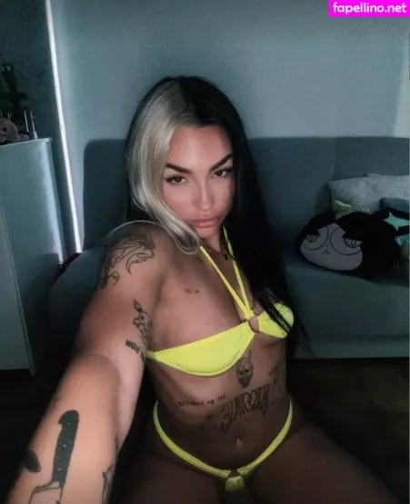 Sophia Rizou 2 OnlyFans Thumbnail #A9rHTtjAuV