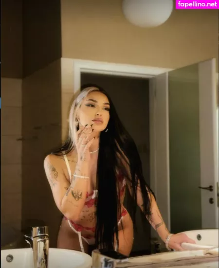 Sophia Rizou 2 OnlyFans Thumbnail #ANP8garEu9