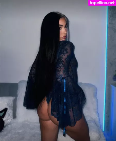 Sophia Rizou 2 OnlyFans Thumbnail #Bd4QrSQijt