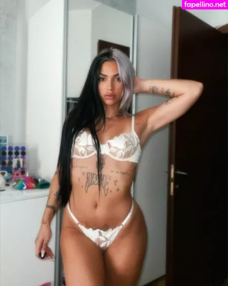 Sophia Rizou 2 OnlyFans Thumbnail #G7NczsPCUa