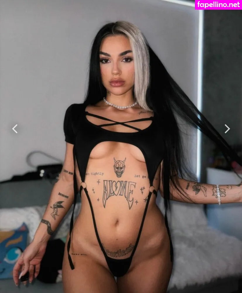 sophia_rizou, sophiarz Nude Leaked OnlyFans Photo #IeS1tVTKQc