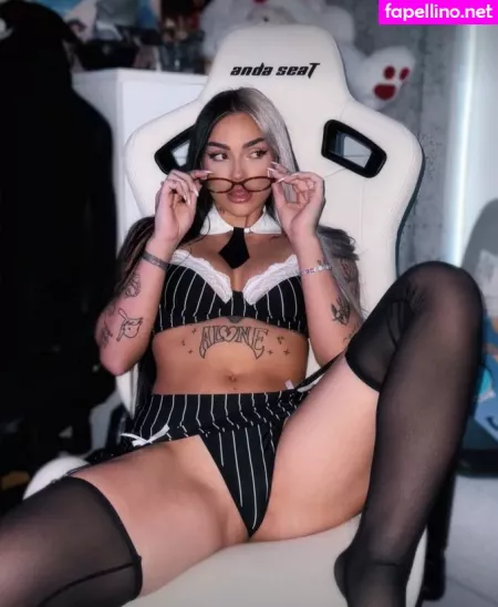 Sophia Rizou 2 OnlyFans Thumbnail #N0hJ6WRQG6