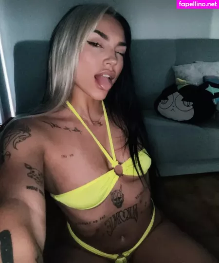 Sophia Rizou 2 OnlyFans Thumbnail #OOwpBUD4vp
