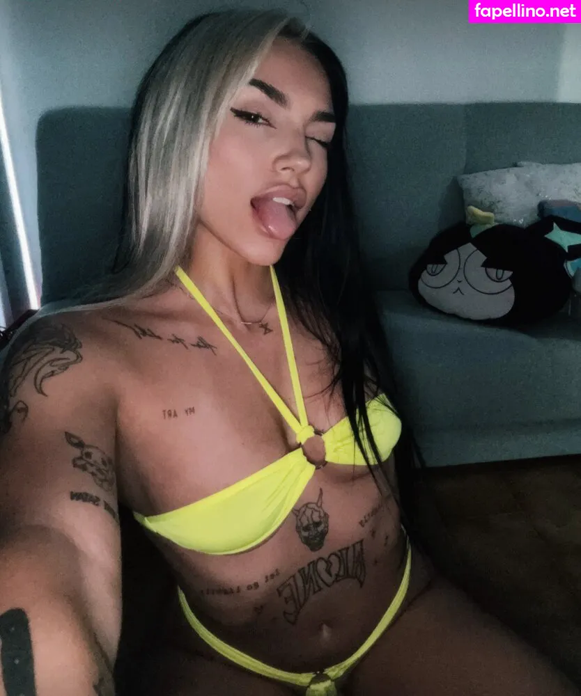 sophia_rizou, sophiarz Nude Leaked OnlyFans Photo #OOwpBUD4vp