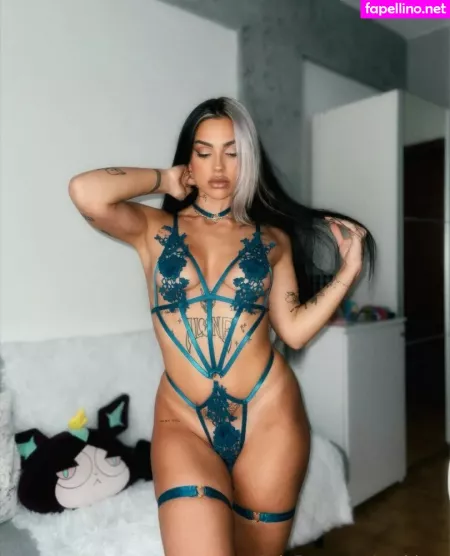 Sophia Rizou 2 OnlyFans Thumbnail #PeILI9zROS