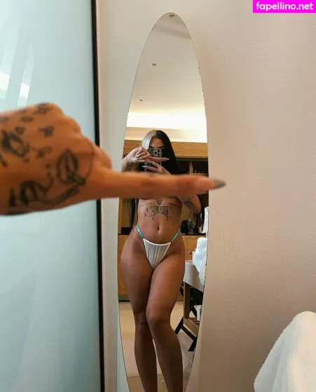 Sophia Rizou 2 OnlyFans Thumbnail #SCUhcREhlH