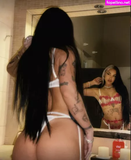 Sophia Rizou 2 OnlyFans Thumbnail #V2nBIDXJqk