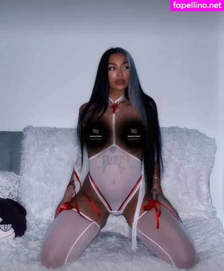 Sophia Rizou 2 OnlyFans Thumbnail #Wykl8VjYmT