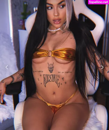 Sophia Rizou 2 OnlyFans Thumbnail #XnHbp6umR2