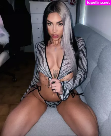 Sophia Rizou 2 OnlyFans Thumbnail #ZLqMol2qUD