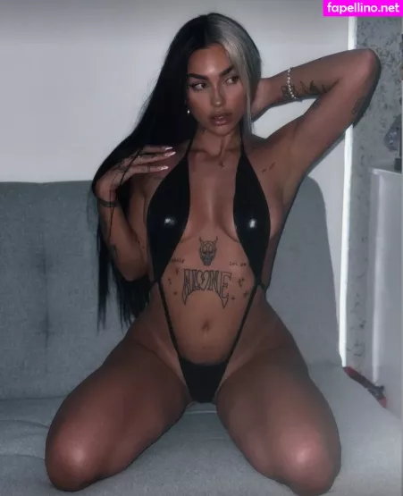 Sophia Rizou 2 OnlyFans Thumbnail #ZcWRtSeGYF