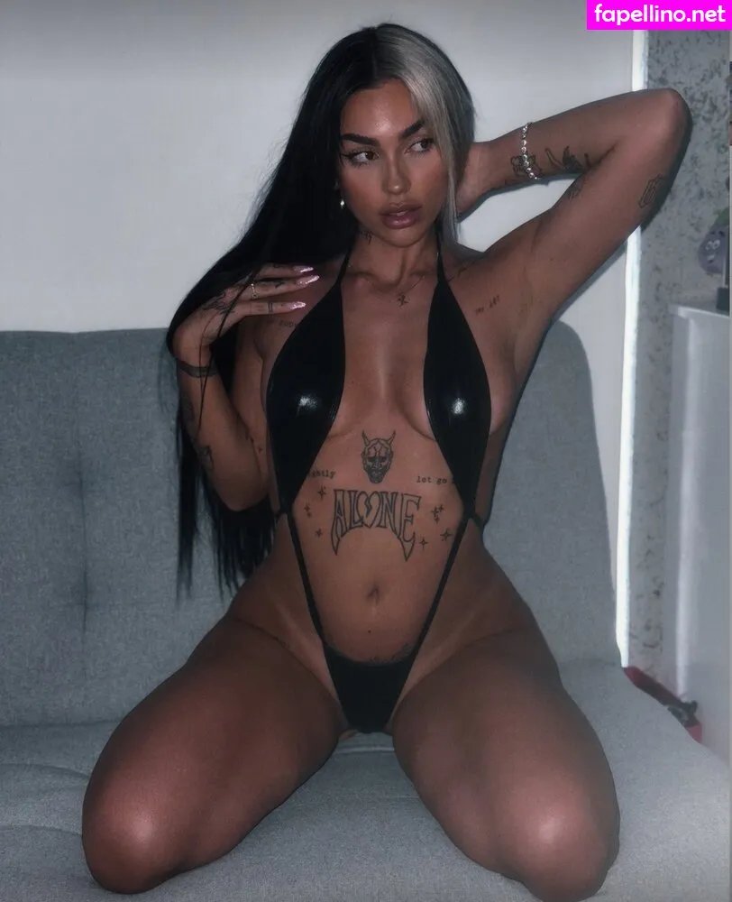 sophia_rizou, sophiarz Nude Leaked OnlyFans Photo #ZcWRtSeGYF