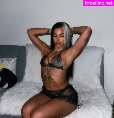 Sophia Rizou 2 OnlyFans Thumbnail #cLhrJFS6OA