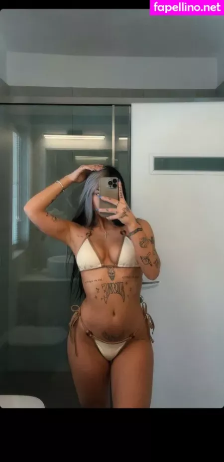 Sophia Rizou 2 OnlyFans Thumbnail #d23MiIr8rC