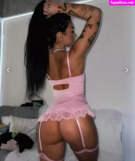 Sophia Rizou 2 OnlyFans Thumbnail #d333xnLGSO