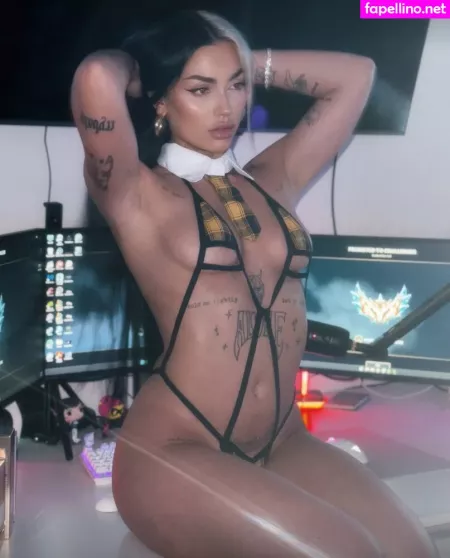 Sophia Rizou 2 OnlyFans Thumbnail #dZxh2CqpfY
