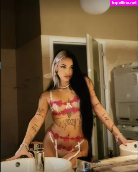Sophia Rizou 2 OnlyFans Thumbnail #f6AaPxQBgs