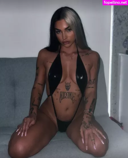 Sophia Rizou 2 OnlyFans Thumbnail #joA37CZXo6