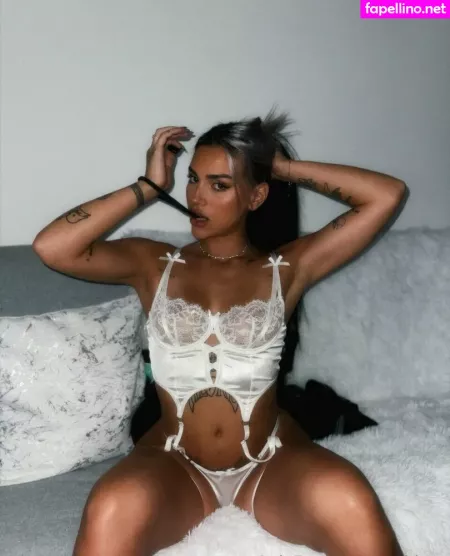 Sophia Rizou 2 OnlyFans Thumbnail #joF5RJlaj6