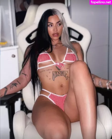 Sophia Rizou 2 OnlyFans Thumbnail #mDJ0R6O0Sa