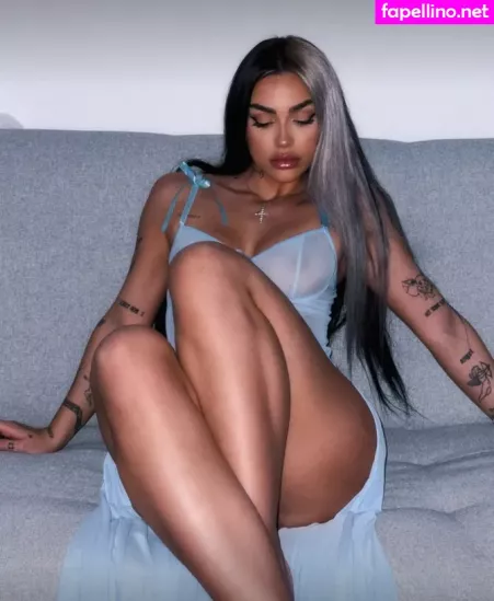 Sophia Rizou 2 OnlyFans Thumbnail #n3RwihSrLF