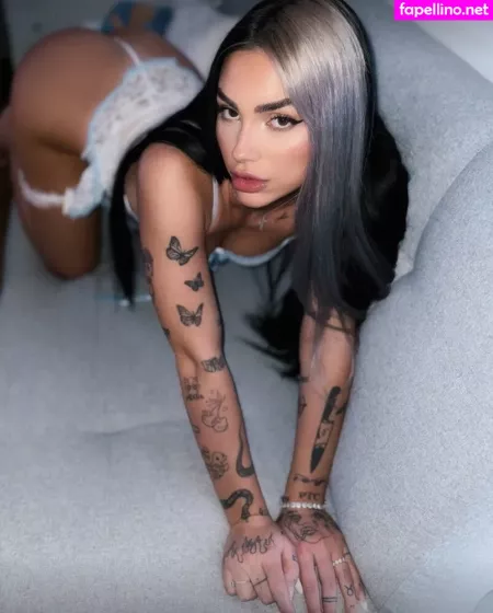 Sophia Rizou 2 OnlyFans Thumbnail #nTmbyncZJ2