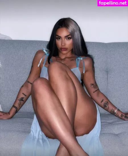 Sophia Rizou 2 OnlyFans Thumbnail #o7RcceHQTI