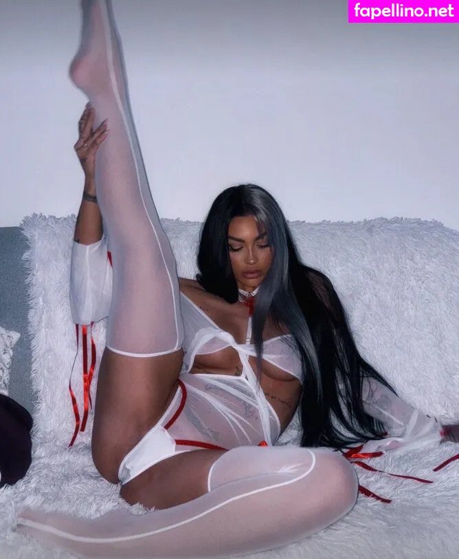sophia_rizou, sophiarz Nude Leaked OnlyFans Photo #ourW6ZOBOa