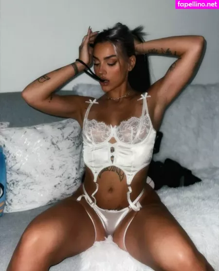 Sophia Rizou 2 OnlyFans Thumbnail #ptJdpXjx27