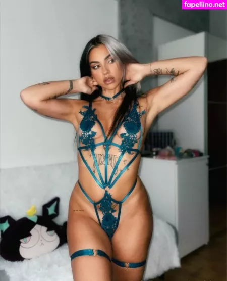 Sophia Rizou 2 OnlyFans Thumbnail #s3Mv8ctAQ1