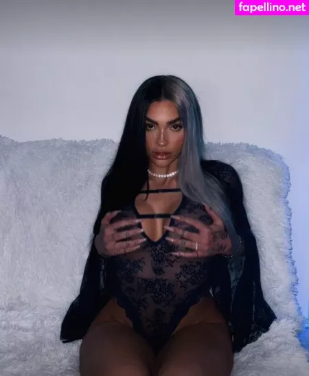 Sophia Rizou 2 OnlyFans Thumbnail #s4KOQrF7Ai