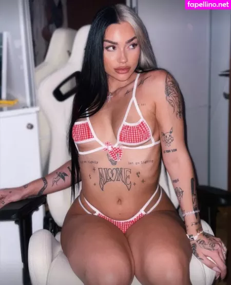 Sophia Rizou 2 OnlyFans Thumbnail #vExRDGKLiT