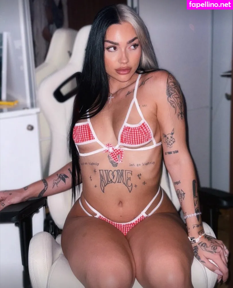 sophia_rizou, sophiarz Nude Leaked OnlyFans Photo #vExRDGKLiT