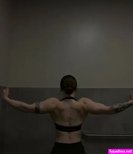 Sophia Ross OnlyFans Thumbnail #0UZxThV50W