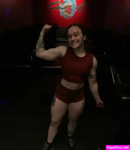 Sophia Ross OnlyFans Thumbnail #4GxS3UGvpM