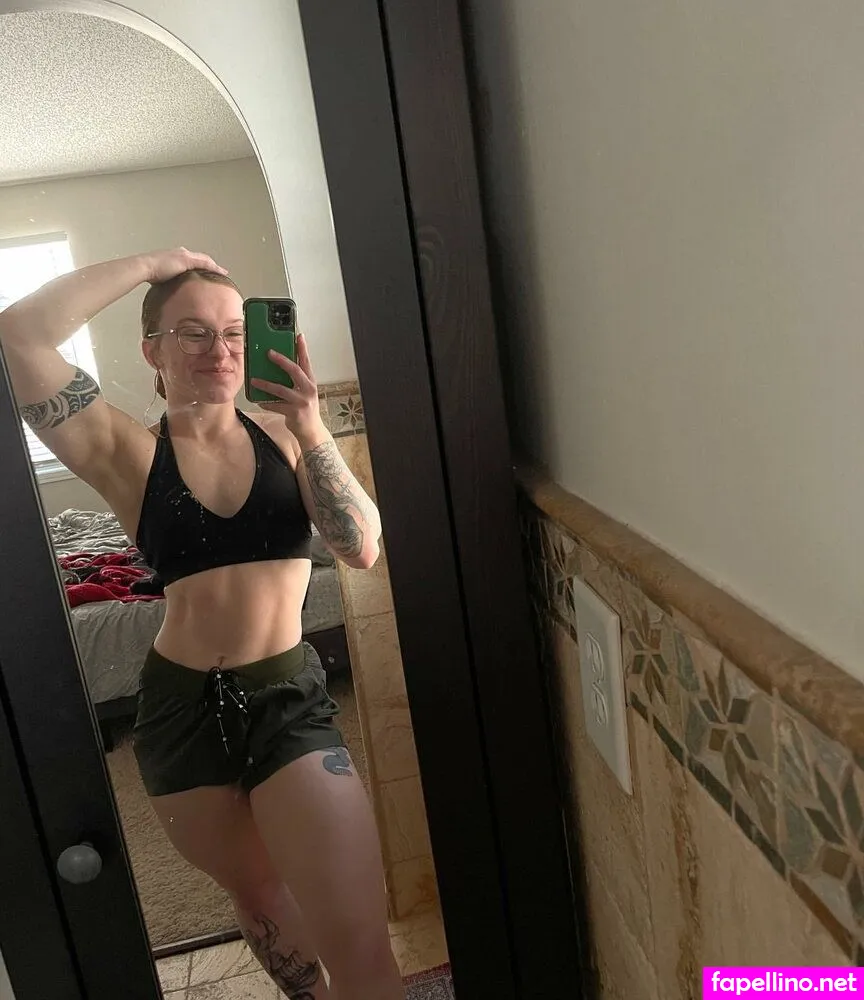 muscularcookie Nude Leaked OnlyFans Photo #7EiIskkSFC